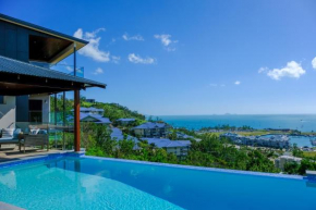 Elementa Whitsundays